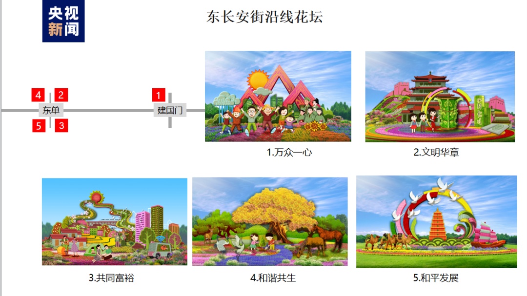 手机赌博官网